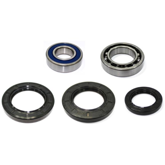 Bronco bearing & sealkit (79-06608)