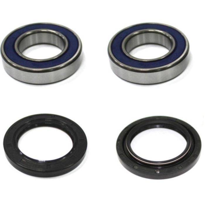 Bronco bearing & sealkit (79-06615)