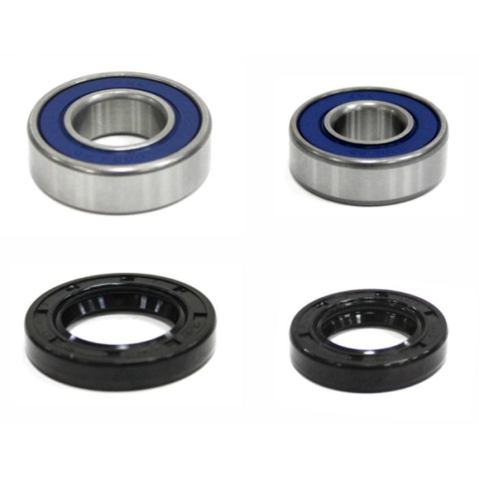 Bronco bearing & sealkit (79-06635)