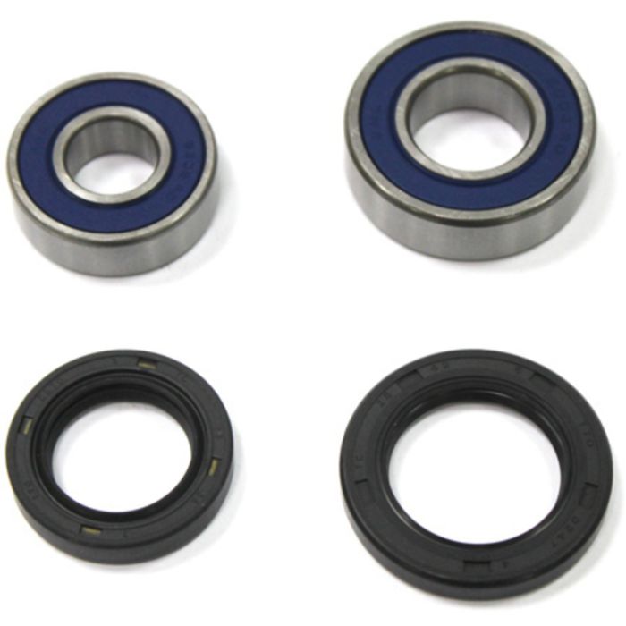 Bronco bearing & sealkit (79-06642)