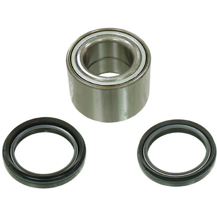 Bronco bearing & sealkit (79-06667)
