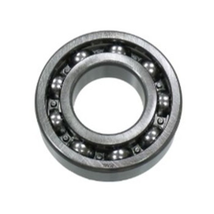 Sno-X Bearing 6206 30x62x16mm (Clutch side cam gear bearing)