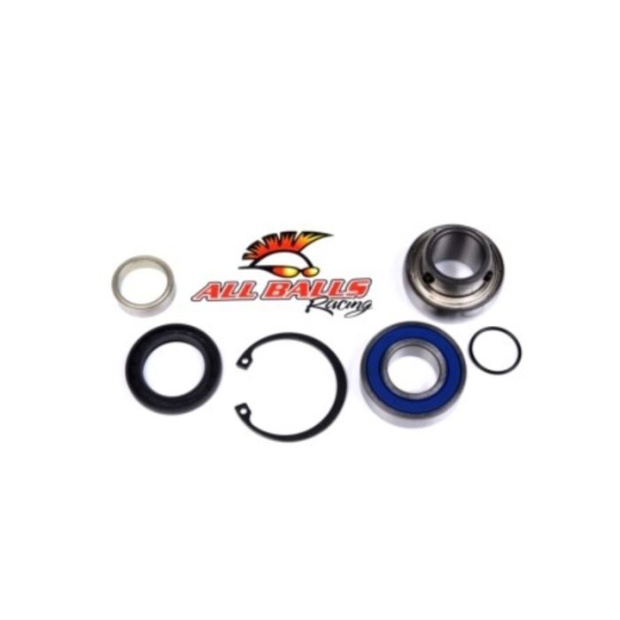 ALL-BALLS Bearing&seal kit Polaris