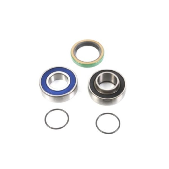 ALL-BALLS Bearing&seal kit Rotax