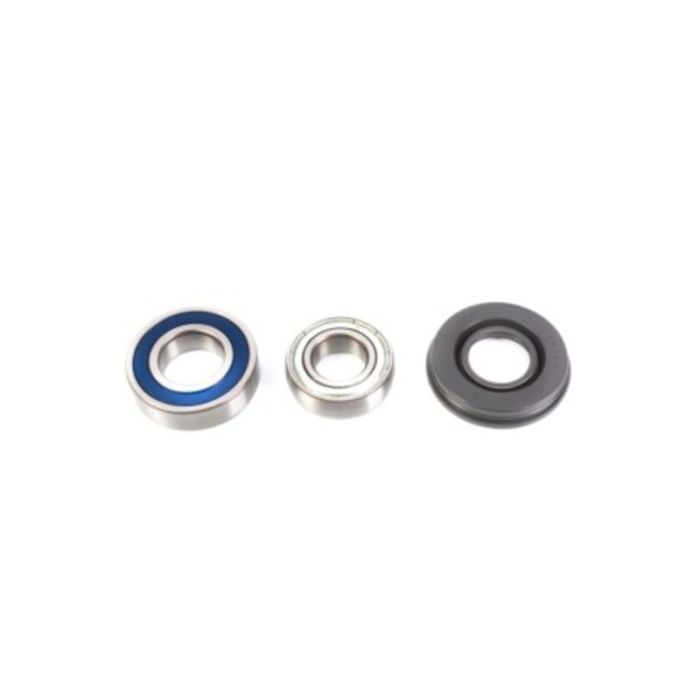 ALL-BALLS Bearing&seal kit Rotax