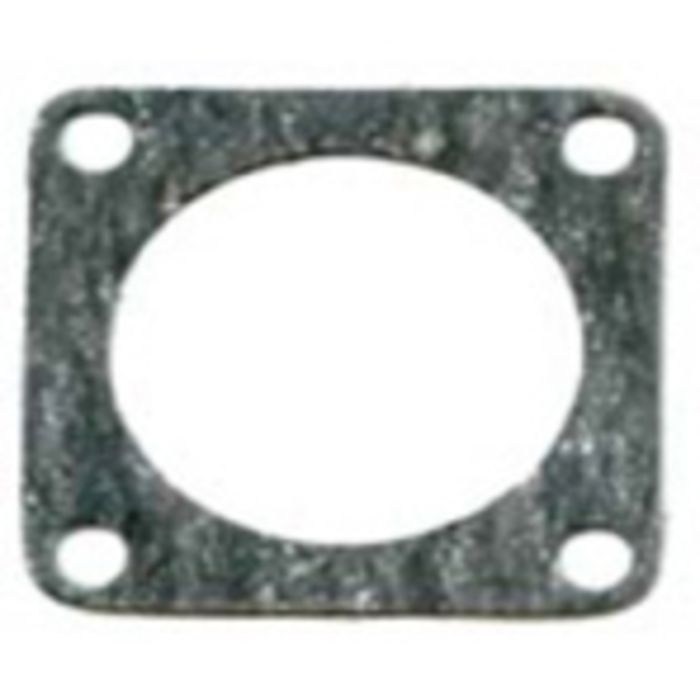 Sno-X Exhaust gasket Rotax 440,583,670,700,800 LC