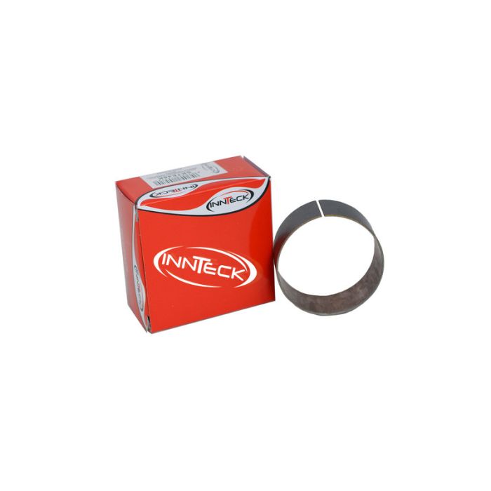 Outer Fork Bushing - Wp 43Mm