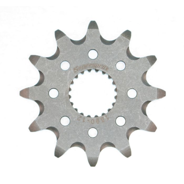 Supersprox / JT Front sprocket 1590.12