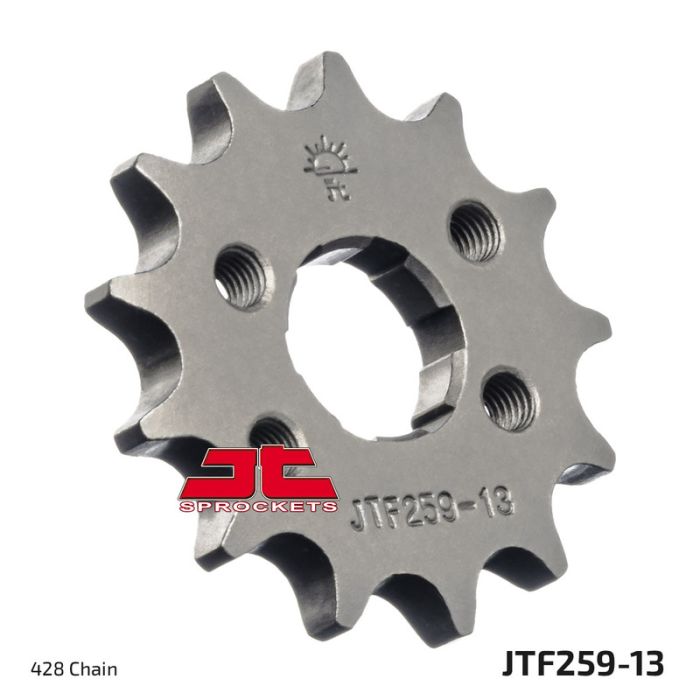 JT Front Sprocket JTF259.13