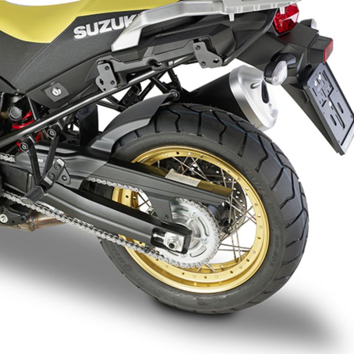 GIVI MUDGUARD SUZUKI DL1000 V-STROM