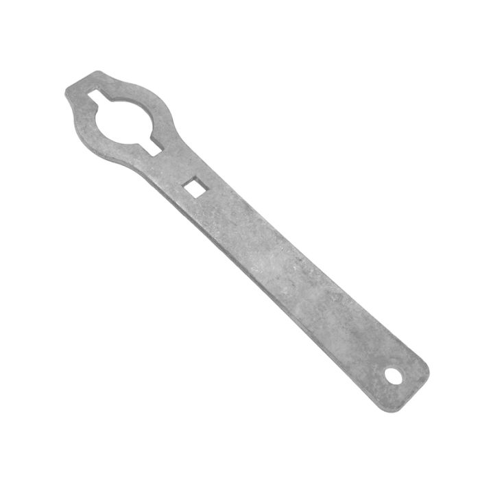 Hyper Fork Cap Wrench