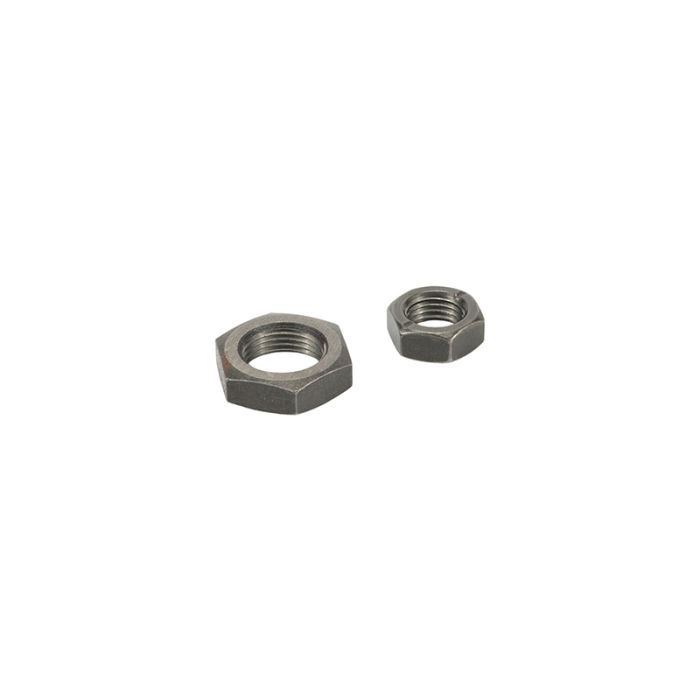 Showa Hex Nut