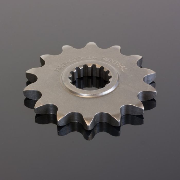 Renthal Front Sprocket RM80/85 89- YZ80 79-01 13t