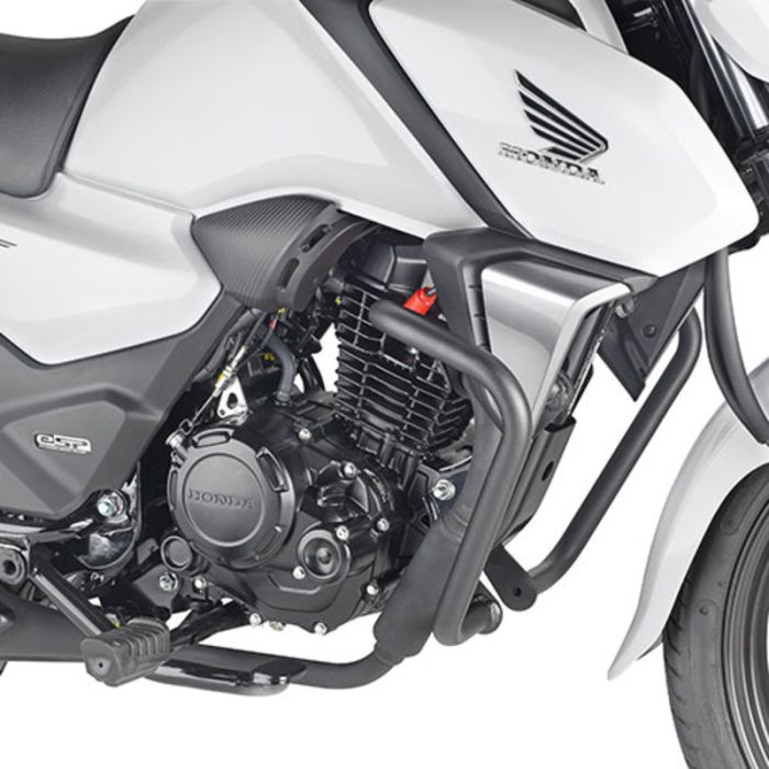 GIVI ENGINE GUARD H.CB125F (2021)