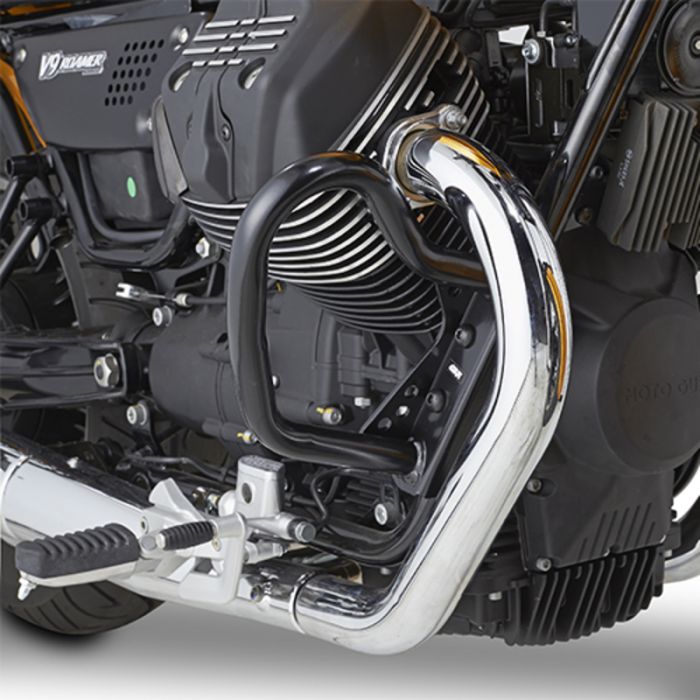 GIVI ENGINE GUARD MOTOGUZZI V9