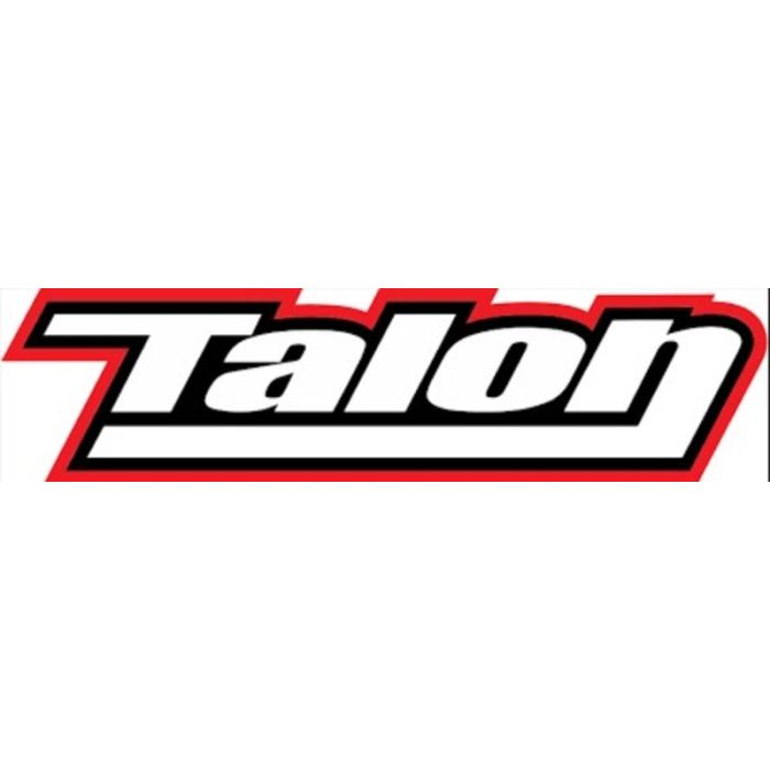 TALON Spoke T3/EVO 4x193mm fits T3/EVO wheel 18`rear
