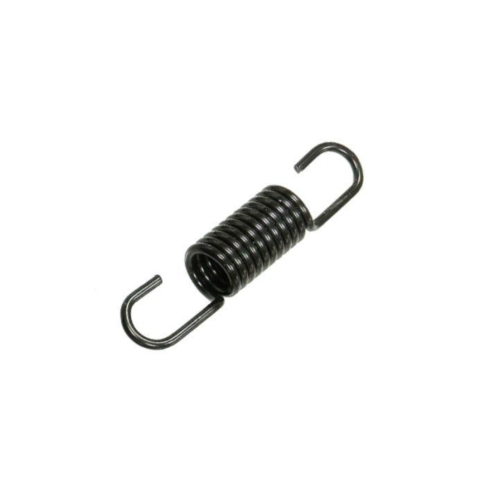 Sixty5 Exhaust spring 53mm