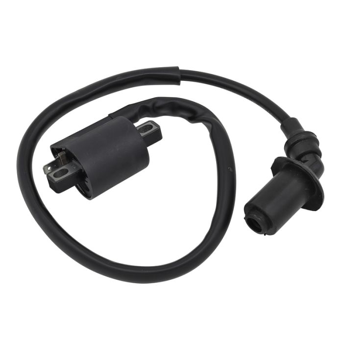 Bronco Ignition coil (71-01250)