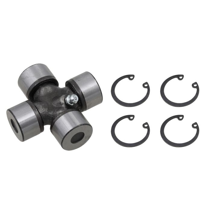 Bronco Universal joint CF Moto (78-08101)