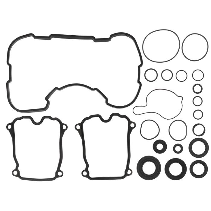 Bronco Oil seal & o-ring set CF Moto (79-09002)