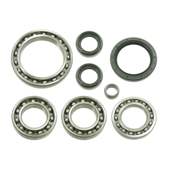 Bronco Differential Bearing & Seal Kit (78-03A10)