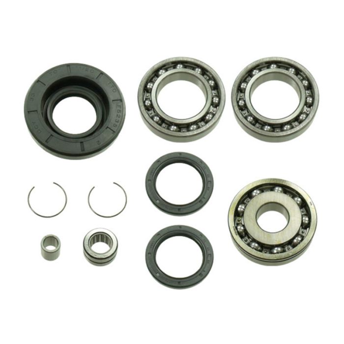 Bronco Differential Bearing & Seal Kit (78-03A24)