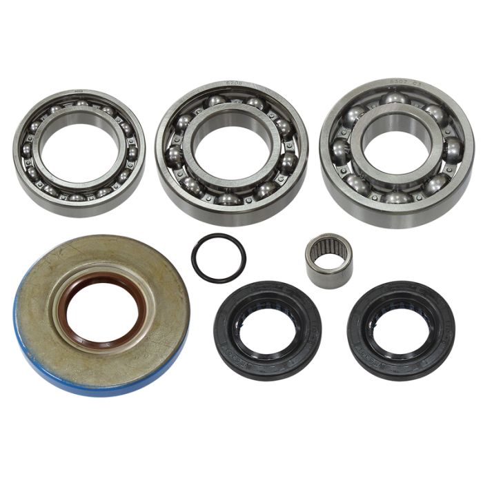 Bronco Differential bearing kit Can Am (78-03A59)