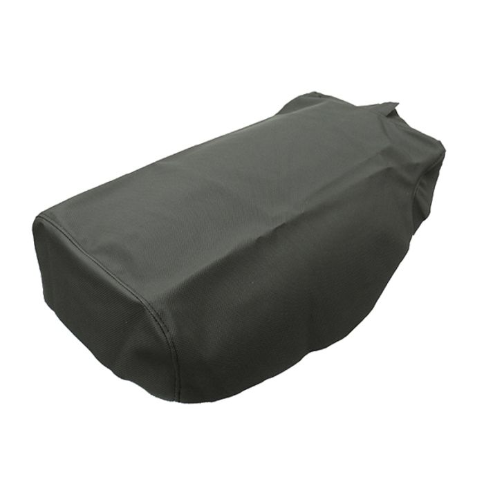 Bronco Seat cover, Can Am Outlander (76-04602)