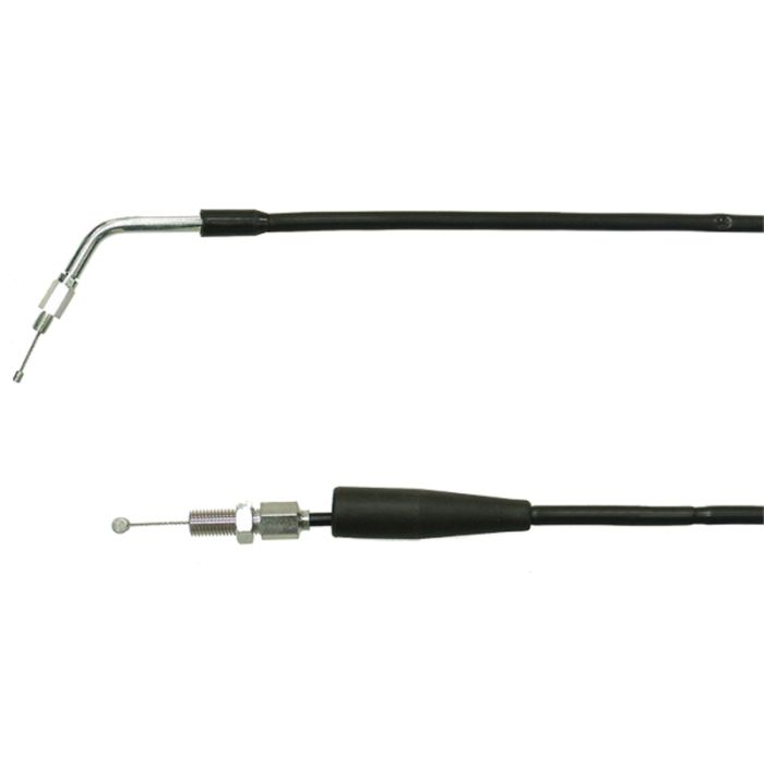 Bronco Throttle cable Can Am (78-05208)