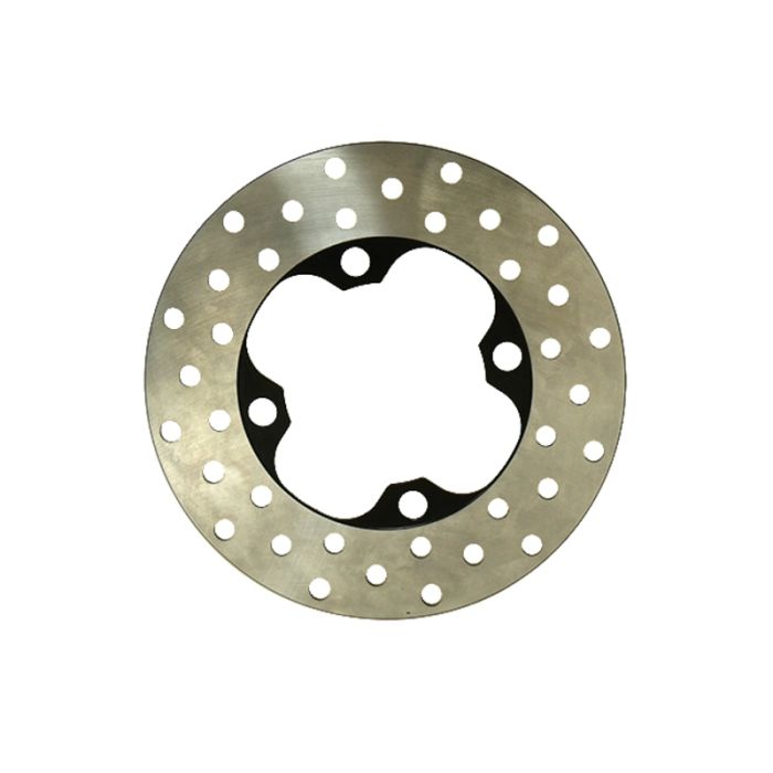 Bronco Brake Disc Front Honda (78-05748)