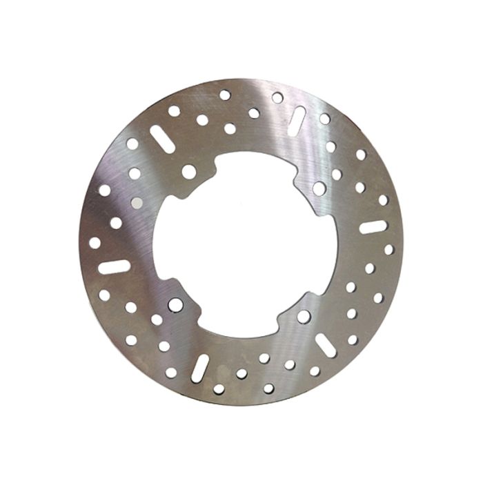 Bronco BRAKE DISC (78-05750)