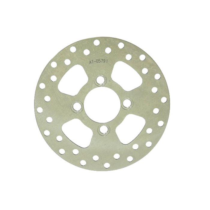 Bronco Brake Disc Yamaha (78-05790)