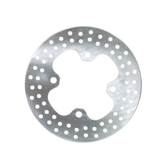 Bronco Brake Disc Front Honda (78-05942)