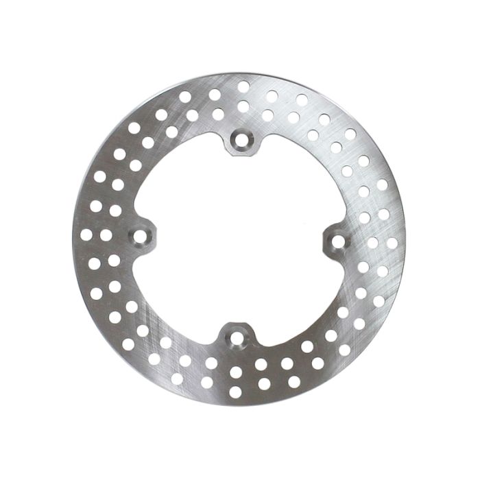 Bronco Disc Brake Can Am (78-05944)