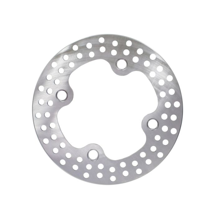 Bronco Brake Disc Polaris (78-05945)