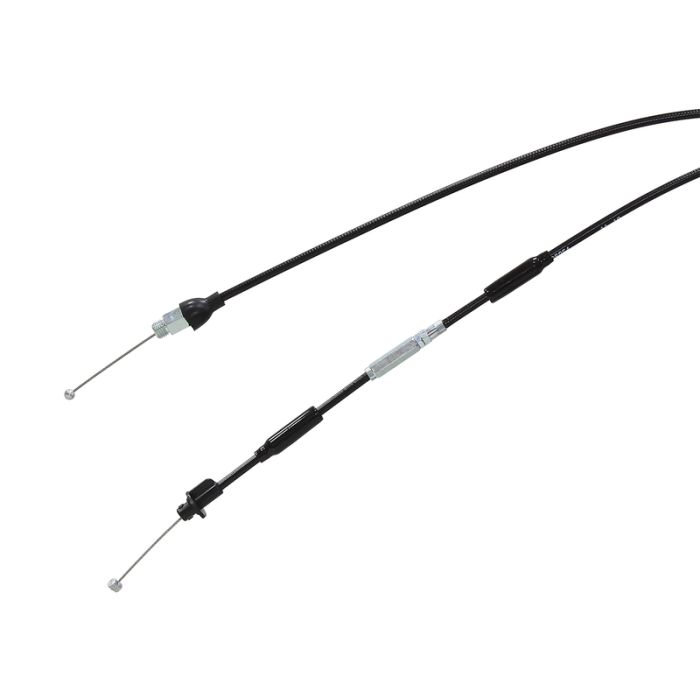 Bronco Throttle cable Polaris (78-05954)