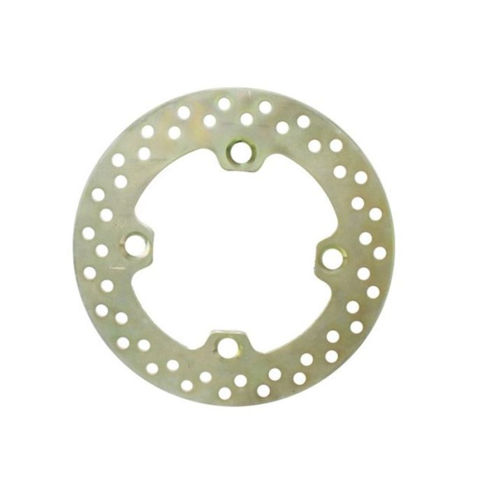 Bronco Brake Disc Polaris (78-05966)