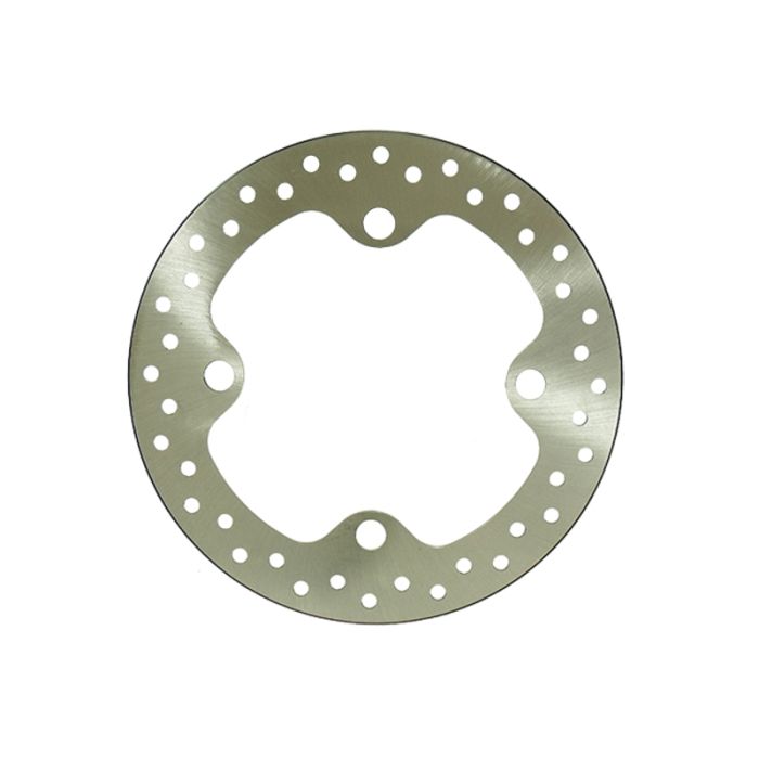 Bronco Brake Disc Polaris (78-05975)