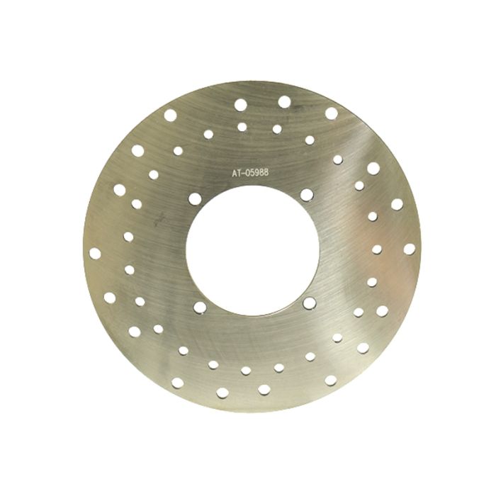 Bronco BRAKE DISC (78-05988)