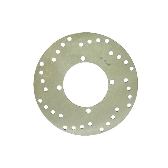 Bronco Brake Disc Polaris (78-05990)