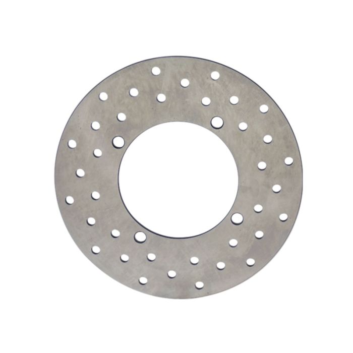 Bronco BRAKE DISC (78-05991)