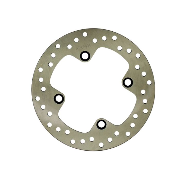 Bronco Brake Disc Yamaha (78-05994)