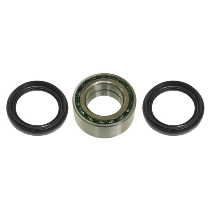 Bronco bearing & sealkit (79-06660)