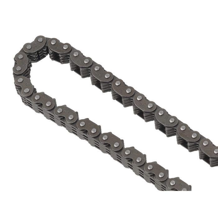 Bronco Cam chain Polaris (79-09903)