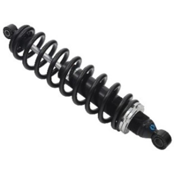 Bronco Front and rear shock Arctic Cat (78-04456)
