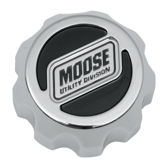 Moose CENTER CAP 387/427 DEEP