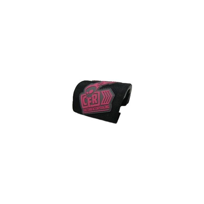 CFR Bar pad mini Pink