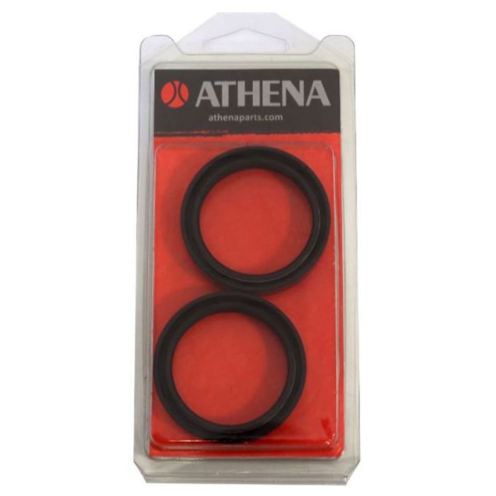 Athena Fork oil seal 35 x 48 x 11