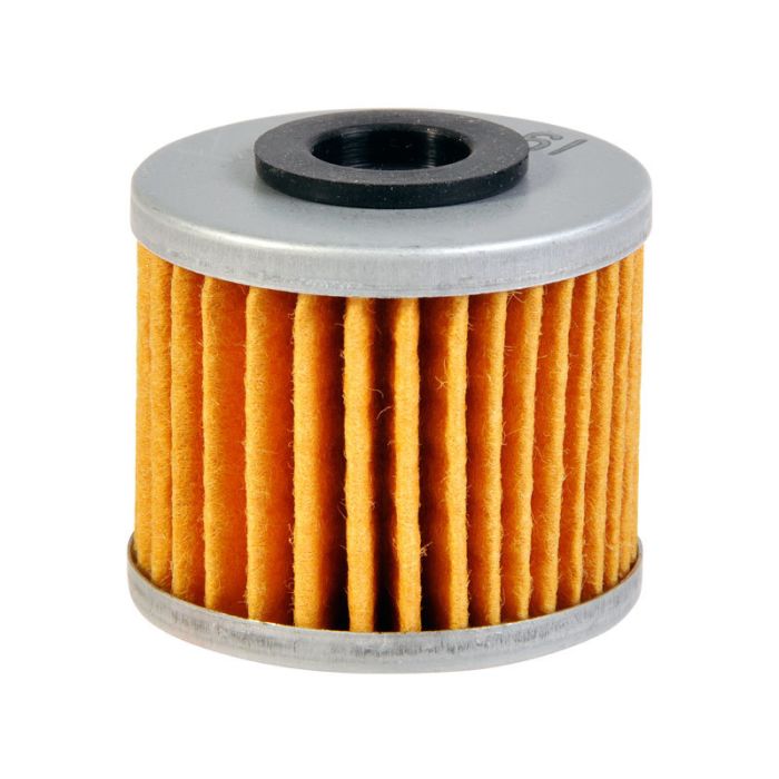 Sunwa oil filter H-008: Honda, Husqvarna, Polaris