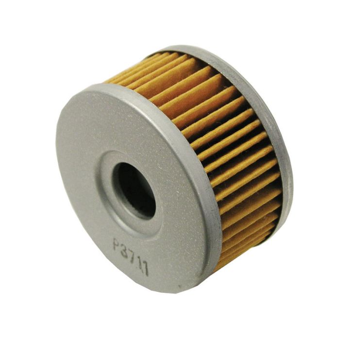 Sunwa oil filter S-007: Suzuki VL125, DR250, GN250, GZ250